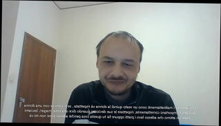 Video 1130915565: solo boy, mature solo