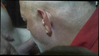 Video 1571634931: throat cock sucking, big cock blowjob gay, amateur big cock blowjob, friend blowjob amateur, cock came