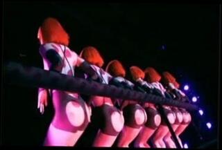 Video 207261601: tits ass butt, ass butt big tits, topless chick, straight butt, topless dancing, butt shake, butt french, funny ass, baby