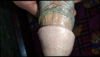 Video 1578906441: hairy gay massage, hairy indian creampie, massage gay sex boy, hairy cock boys, hairy boy masturbating, hairy men gay sex, hairy man gay sex, hairy hunk gay, cock massage handjob, big hairy cock gay, hairy cock cumshot, massage young boy, big black cock massage, outdoor sex massage, webcam massage, hairy desi indian, hd massage, gay boy sex hindi