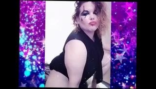 Video 1581649823: fingers toy dildo, dildo fingering masturbating, solo fingering masturbation, dildo toy fetish, solo amateur fingering, smoking fetish goddess, smoking fetish mistress, fingering dildo play, solo female fingering, cosplay dildo masturbation, young solo masturbation, fingers sub, fingering party, old goddess