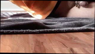 Video 1212047901: sissy crossdresser dildo, sissy toy dildo, gay sissy crossdresser, amateur sissy crossdresser, sissy anal dildo, sissy crossdresser cock, sissy crossdresser masturbates, anal dildo bdsm, sissy massage, dildo sex toy anal, small cock sissy, anal dildo hd, desperate sissy, sissy juice, two sissy, clit