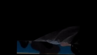 Video 702323115: fuck shemale, camera fucking