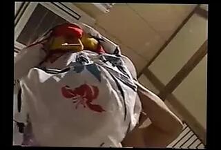 Video 156665601: nao oikawa, straight pornstar, japanese pornstar, asian pornstar