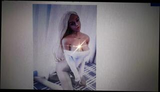 Video 1594942193: amateur solo male, romania amateur