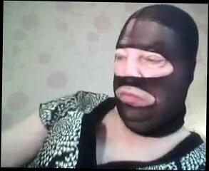 Video 44919001: play dirty, man gay