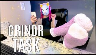 Video 1620446653: bisexual femdom pov, femdom goddess worship, pov femdom sissy, bisexual gay sissy, sissy cock worship, feet worshipped fucked, femdom sissy training, sissy solo play, solo female feet, amateur babe pov fucked, sissy faggot cock, solo brunette amateur, hookup pov, pov 60fps, humiliation