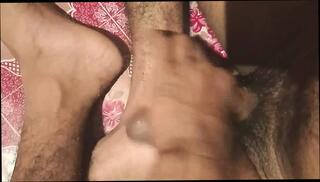 Video 1601163621: boy penis masturbation, sex boy penis, hardcore sex big cock, gay hardcore rough sex, amateur homemade big cock, gay handjob black cock, hardcore sex big ass, mature big cock gay, hardcore sex hd