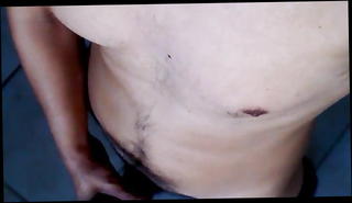 Video 1107339101: amateur hunk cock, gay big cock masturbate, big cock muscle hunk, muscular gay hunk, gay latino hunks, amateur masturbation hd, latino gay friend, little cock