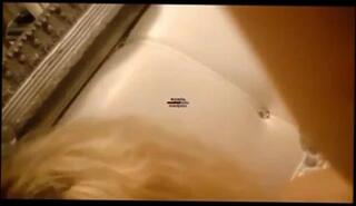 Video 199893701: fuck shemale porn, turkish shemale fucks guy