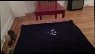 Video 165609201: two gay man, gay load, cum