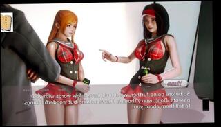 Video 1144095003: hentai uncensored 3d, 3d cartoon hentai, uncensored 3d erotic, 3d hentai big tits, 3d hentai babe, ass 3d hentai, 3d hentai teen, hentai 3d games, 3d hentai redhead, hentai fetish, fetish amateur teen, homemade uncensored, fetish women, fetish small titted, story 3d, men cartoon, tattooed fetish, fetish natural, muscular amateur