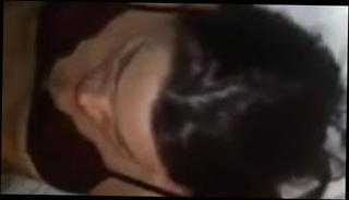 Video 1098771001: bbc wife screaming, bbc master, straight bbc, black bbc