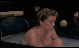 Video 72416404: catherine deneuve