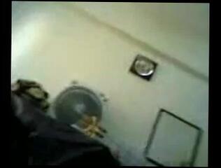 Video 136007201: amateur big boobed milf, milf big boobs tits, big boobed asian milf, big tit old milf, straight milf, indonesia boobs