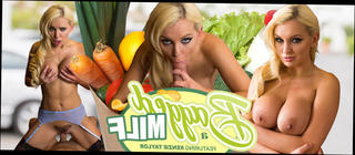 Video 506030804: kenzie taylor, big tits milf pov, big ass milf pov, tattooed milf pov, milf pov hd, porn milf big tits, big titted lingerie milf, milf vr porn, milf tits outdoors, sexy milf, perfect round tits