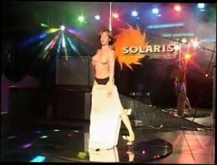 Video 196878901: tit cfnm, tits double, asian double, tits striptease, tits straight, short striptease