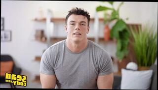 Video 1601534811: twink big cock bareback, hunk barebacks twink, twink bareback anal, bareback twink gay, twinks blowjob bareback, tattoo twinks bareback, twinks cock play, muscular hunk bareback, gay twink hd, twink big load, cock blows big load, big curved cock, cock kneeling