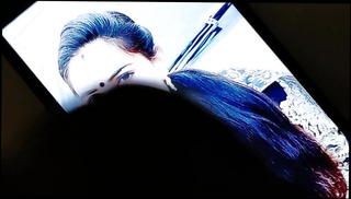 Video 1312036201: interracial gangbang sex, gay interracial gangbang, interracial massage, cock massage cum, interracial sex big cock, interracial webcam sex, small cock massage, gangbang group sex, gay man massage, hd massage