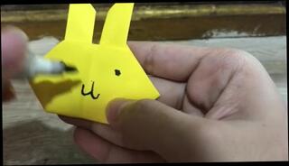 Video 1598102513: double penetration bukkake, fetish double penetration, solo double penetration, fetish solo masturbation, solo girl masturbation orgasm, amateur girl solo masturbation, double penetration fisting, boy double penetration, bukkake boys hardcore, solo boy handjob, double male orgasm, solo female orgasm