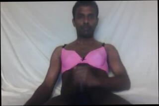 Video 780924804: boy pee, solo gay male, pee thong, indian pee, face pee