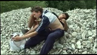 Video 1489822701: bukkake twink, twink gay fucking sucking, twink anal fucks gay, twinks fuck masturbation, twink blowjob fuck, twink fucked outdoors, cute twink sucks, fetish fuck, fetish passion, fucking hungarian, pants cum