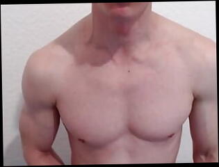 Video 1594009541: solo sex machine, machine fucking solo, skinny boy solo, sex toy machine fucking, skinny boy gay sex, solo masturbation sex toys, sex machine vibrator, skinny young boy gay, solo boy moaning, solo men gay sex, european solo masturbation