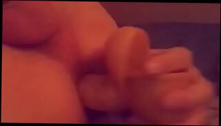 Video 808677145: bisexual dildo, cock dildo toy, dildo gay toys, dildo toys ass, big bisexual cock, big dick bisexual, dildo play