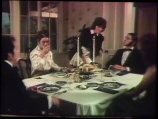 Video 197036101: vintage hairy sex, vintage hairy stockings, vintage group sex, vintage straight, vintage ginger, vintage redhead