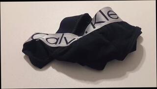 Video 1060643903: pov solo cumshot, underwear solo, solo male pov, gay sexy underwear, pov handjob cum, solo big dick cum, big cock solo cum, amateur pov cum, solo male cum shot, cum load pov, solo male moaning, pov massive cumshot, big fat cock pov, asian solo cum, underwear guy, orgasm cum