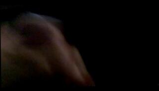 Video 241337555: dick masturbation cumshot, black dick cumshot, masterbation