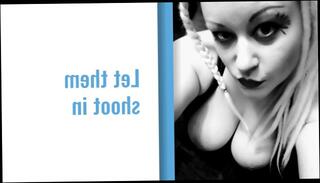 Video 1571801993: solo male masturbation pov, fetish solo jerks, pov solo cumshot, goddess joi, solo female joi, solo fetish play, daddy solo jerk, solo amateur jerking, solo masturbating straight, whore joi, amateur college pov, cosplay joi, pov story, booby amateur, whore came