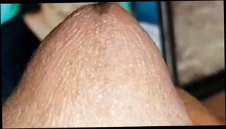 Video 807027201: bitch cumtribute, hot cumtribute, hot bitch cum, anal bitch, gay bitch