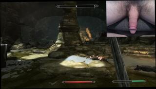 Video 1625820583: solo boy big dick, solo boy big cock, solo boy masturbation, white cock solo masturbation, solo masturbation huge cock, amateur solo boy, cock solo male masturbation, men solo boys, boy friend solo, college boy solo, solo soft masturbation, monster dick solo, thick cock solo, solo muscular male, solo game, 60fps amateur