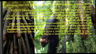 Video 1594613955: doggy style interracial hardcore, interracial doggy style sex, interracial doggy style fuck, fetish doggy style, interracial hardcore gay cock, cock interracial ass fuck, gay interracial hardcore dick, doggy style ass licking, ass girl friend doggy, doggy style fucking masturbation, tits fucked doggy style, fucking big cock doggy, natural tits doggy style, doggy style fuck young, japanese doggy style, big jamaican cock, guys cock