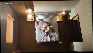 Video 1441685755: mistress pegging sissy, strapon pegging sissy, mistress pegging slave, sissy boy pegged, sissy husband pegged, strapon pegging anal, wife pegging sissy, amateur strapon pegging, pegging bisexual, guy strapon pegging, blonde mistress pegging, white sissy slave, bisexual sexual couples, femdom anal fucking, bisexual european