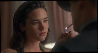 Video 176571301: jennifer connelly, tits celebrity compilation skinny, softcore compilation, tits skinny big boobs, compilation big ass tits, big natural tits compilation, skinny big tits brunette, compilation straight, stockings compilation, skinny american, perfect breasts, nipples, babe, sex
