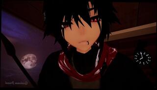 Video 1568535233: bdsm male domination, bdsm cartoon, bdsm solo, solo male sex toy, amateur bdsm sex, solo toy play, vr solo, romantic solo, 60fps amateur, riding