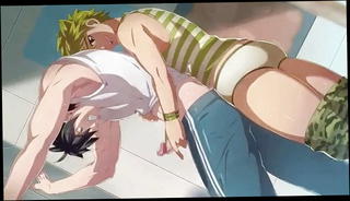 Video 1570126791: cartoon animated porn, cartoon anime gay, anime amateur