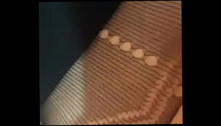 Video 1258674385: homemade doggy style anal, homemade doggy style sex, doggy style amateur homemade, blowjob anal doggy style, gay blowjob doggie, lingerie doggy style