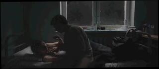 Video 256774901: orgasm straight, fucking shaking, celebrity orgasm