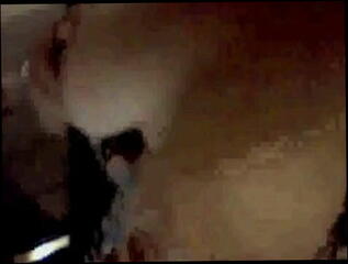 Video 24073301: chubby big boobs, chubby big tits, straight chubby