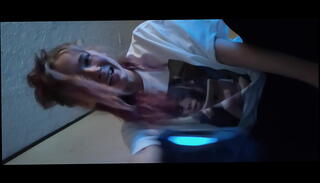 Video 1377092325: thugs gangbang, tits