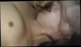 Video 1463986101: bisexual sex threesome, skinny bisexual, skinny small tits, bisexual facial, straight bisexual, 18 year old bisexual, bisexual european, brutal threesome