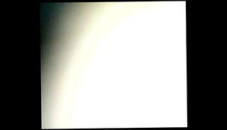 Video 230108105: ebony bbw bbc, ebony bbw big tits, bbw big cock, couple bbc, ebony bbw creamy