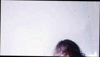 Video 1422203001: chubby bbw amateur, crossdresser twerking, chubby bbw fat, chubby gay amateur, striptease twerk, latino twerking, twerking hd