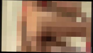 Video 277872201: virgin tranny, virgin shemale, virgin big cock, pop girls, virgin blowjob, virgin latin, virgin hd, tranny shemale ladyboys blowjob, tranny newbies, tranny babe, dark skinned tranny, one tranny