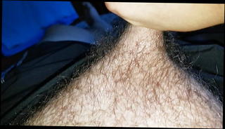 Video 1016666101: gay twink small dick, gay twink small cock, gay twink handjob, amateur twink cock, fat twink cock, gay bear twink, gay twink hd, cock help, clitoris