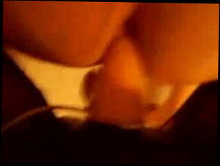 Video 35454901: femdom anal toys, anal sex femdom, anal sex straight, anal hole toying, opened anal hole