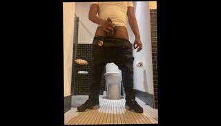 Video 1517643003: bbc gangbang amateur, bbc solo cumshot, solo bbc masturbation, solo male bbc, bbc handjob cumshot, big cock solo cumshot, smoking solo masturbation